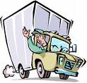 Delivery Charges