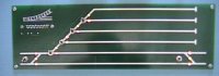 example layout control panel